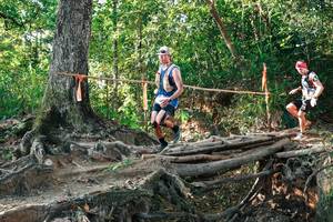 BIB: 
                            <button type="button" onclick="openModal(27550030)" class="btn btn-primary btn-sm float-right btn-popup" data-toggle="modal" data-target=".modal-high-quality">
                        <i class="fas fa-shopping-cart"></i> Add to Cart
                    </button>
                                            <button type="button" onclick="isThisMe(27550030, true)" class="btn btn-success btn-sm float-right btn-popup btn-isme hidden" data-toggle="tooltip" data-placement="bottom" title="นี่คือรูปของคุณใช่ไหม คลิกที่นี่เพื่อเอาเข้าอัลบั้ม">
                        <i class="fas fa-plus"></i> Add to album
                    </button>
                    <button type="button" onclick="isThisMe(27550030, false)" class="btn btn-warning btn-sm float-right btn-popup btn-isnotme hidden">
                        <i class="fas fa-ban"></i> Remove from album
                    </button>